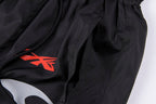 Hellstar Studios Logo Side Stripe Track Pants - product image 7