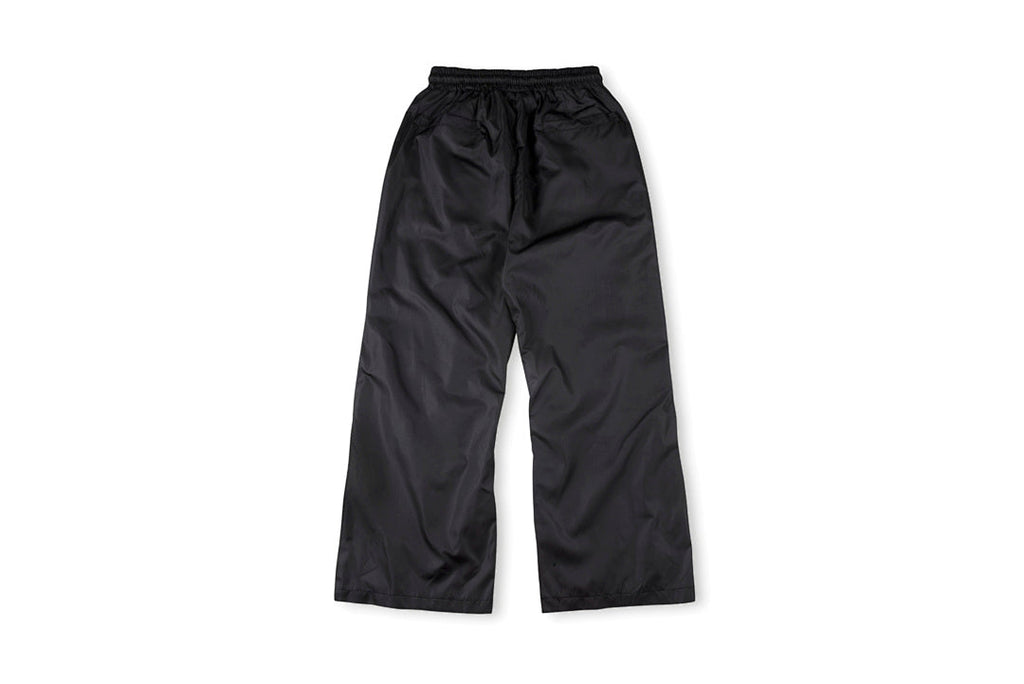 Hellstar Studios Logo Side Stripe Track Pants - product image 2