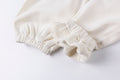 Sp5der 555 Scorpion Puff Print Matching Pants - product image 3
