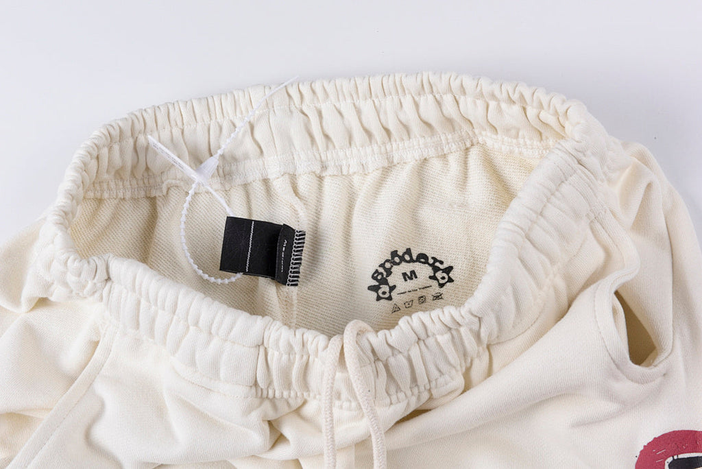 Sp5der 555 Scorpion Puff Print Matching Pants - product image 4