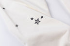 Sp5der 555 Scorpion Puff Print Matching Pants - product image 5