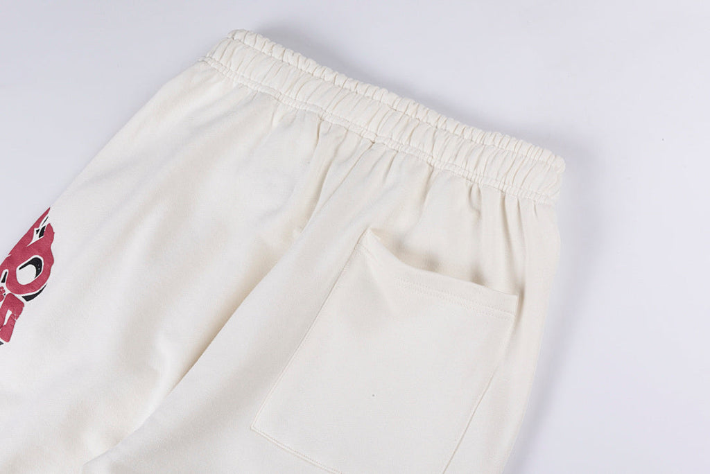 Sp5der 555 Scorpion Puff Print Matching Pants - product image 9