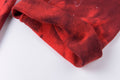 Hellstar Studios Skull Logo Tie-Dye Matching Pants - product image 3