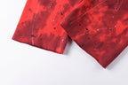 Hellstar Studios Skull Logo Tie-Dye Matching Pants - product image 4