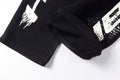 Hellstar Studios Overseas Sweat Pants - product image 3