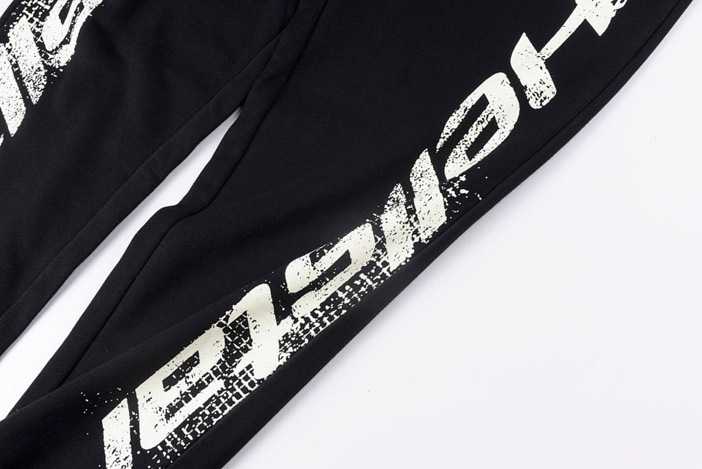 Hellstar Studios Overseas Sweat Pants - product image 6
