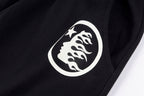 Hellstar Studios Overseas Sweat Pants - product image 7