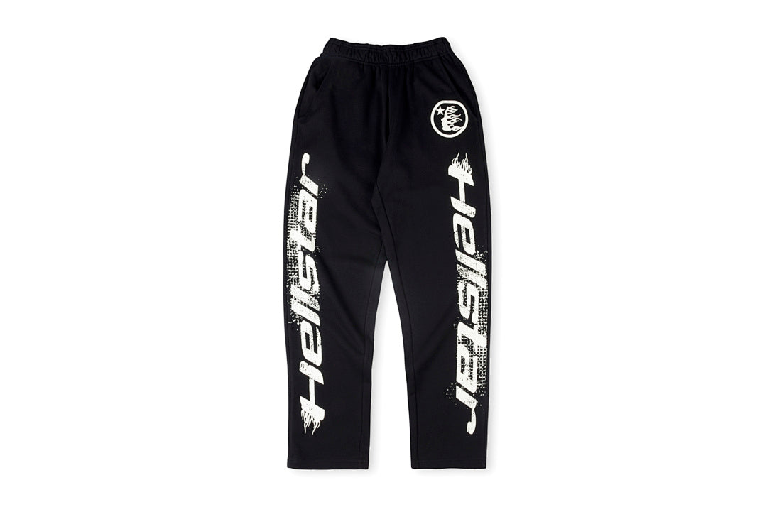 Hellstar Studios Overseas Sweat Pants - product image 12