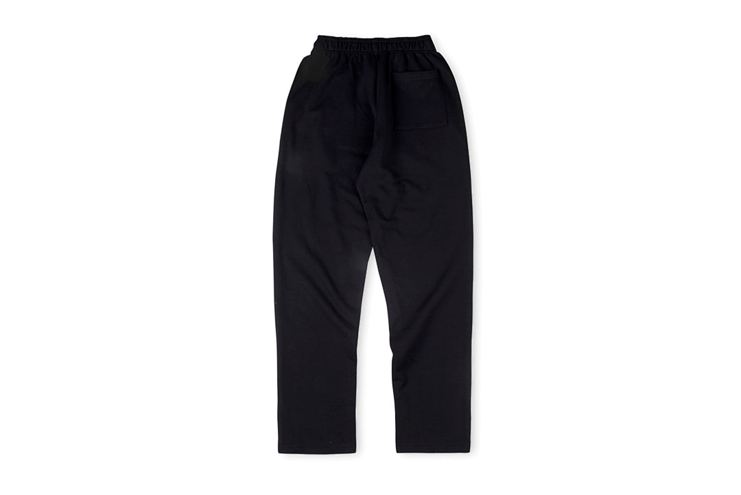 Hellstar Studios Overseas Sweat Pants - product image 13