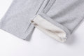 Hellstar Studios Sample Pants - product image 3