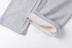 Hellstar Studios Sample Pants - product image 3