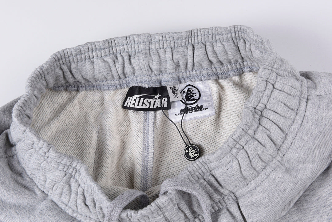 Hellstar Studios Sample Pants - product image 4