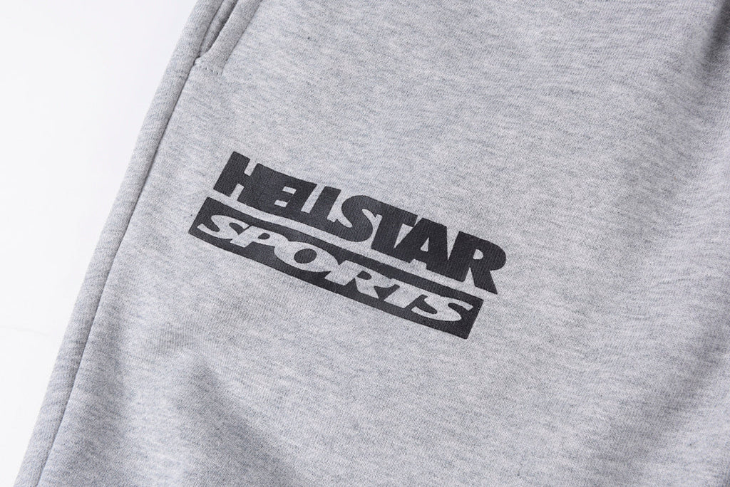 Hellstar Studios Sample Pants - product image 5