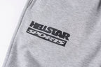 Hellstar Studios Sample Pants - product image 5
