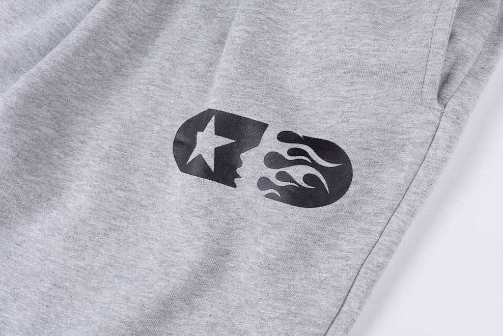 Hellstar Studios Sample Pants - product image 6