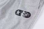 Hellstar Studios Sample Pants - product image 6