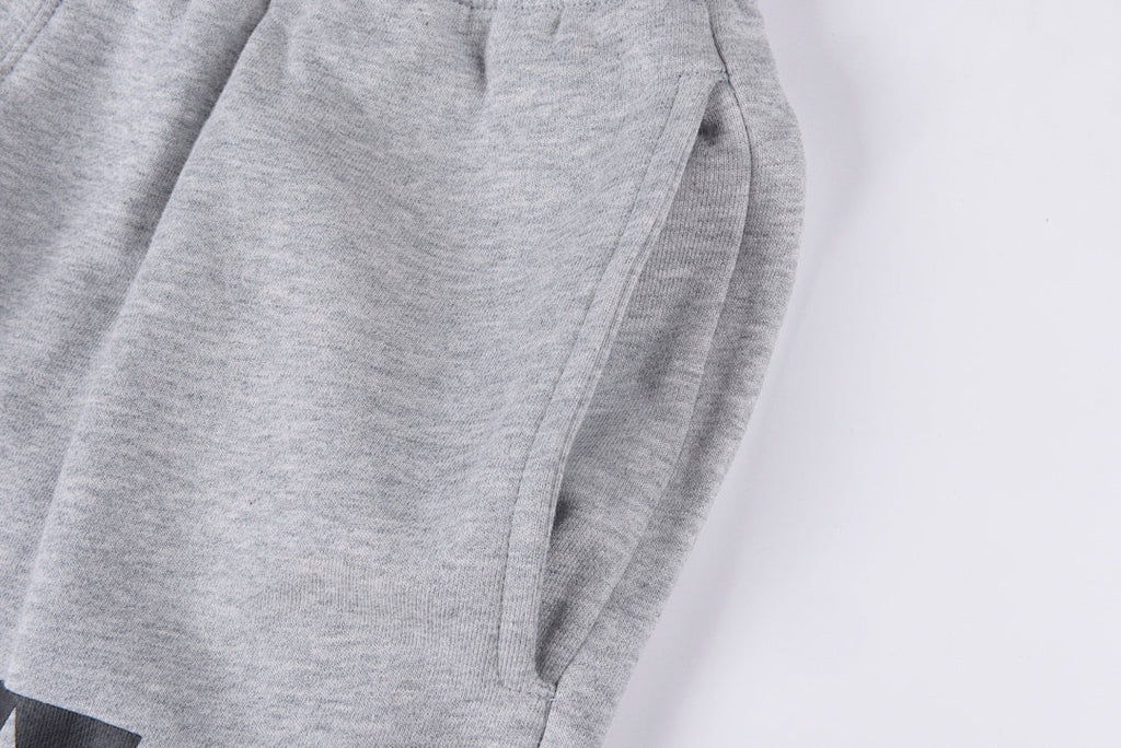 Hellstar Studios Sample Pants - product image 7