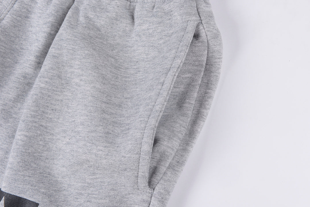 Hellstar Studios Sample Pants - product image 7