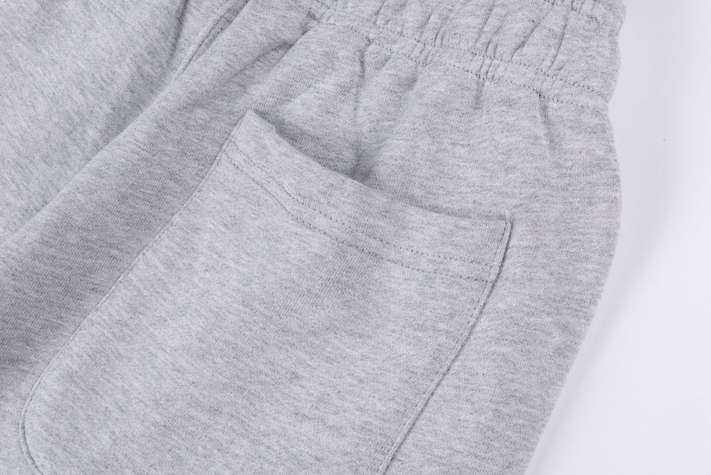 Hellstar Studios Sample Pants - product image 8
