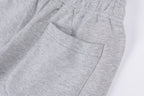 Hellstar Studios Sample Pants - product image 8