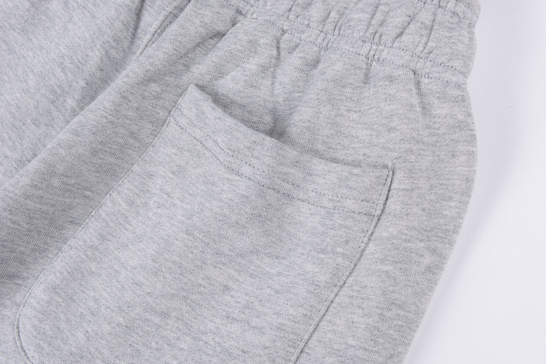 Hellstar Studios Sample Pants - product image 8