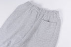 Hellstar Studios Sample Pants - product image 9