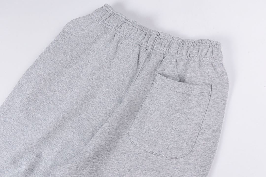 Hellstar Studios Sample Pants - product image 9