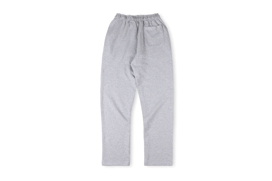 Hellstar Studios Sample Pants