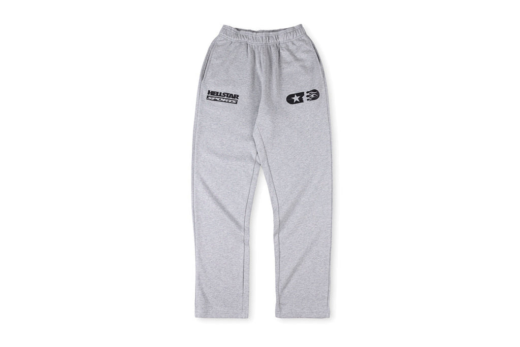 Hellstar Studios Sample Pants - product image 1