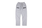 Hellstar Studios Sample Pants - product image 1