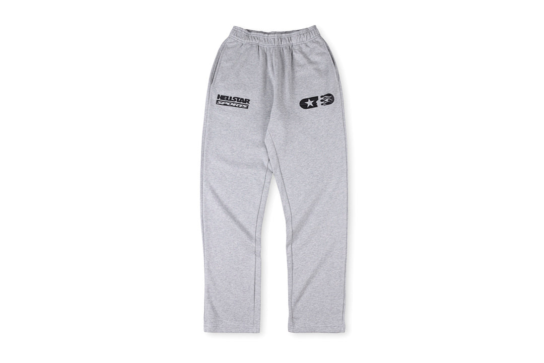 Hellstar Studios Sample Pants - product image 1