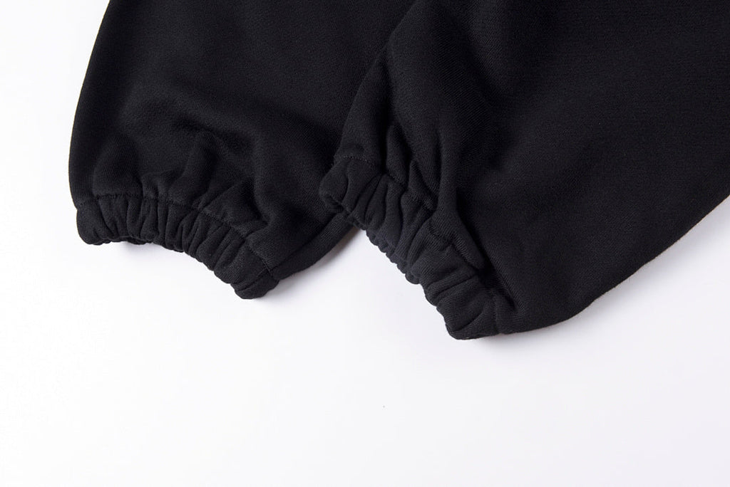 Hellstar Studios Sample Cuffed Jogger Pants - product image 4