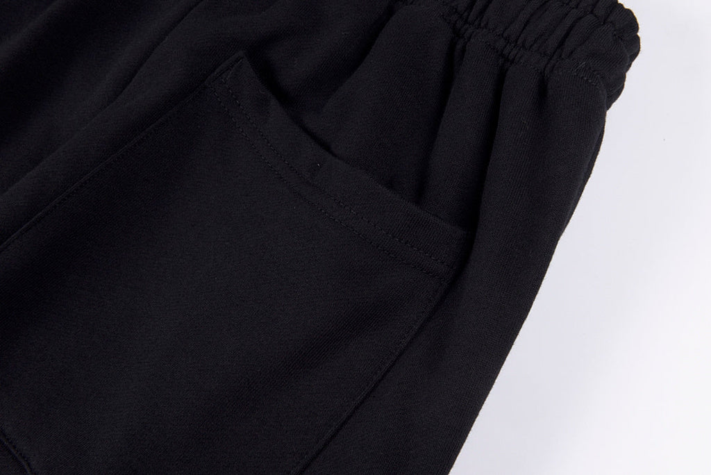Hellstar Studios Sample Cuffed Jogger Pants - product image 9