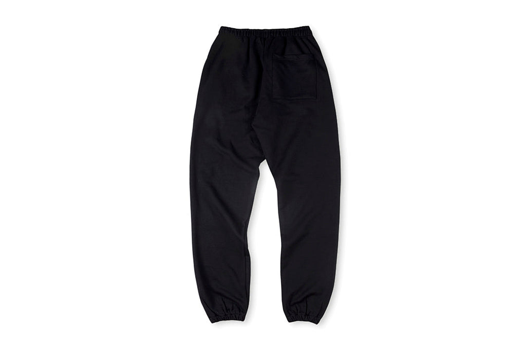 Hellstar Studios Sample Cuffed Jogger Pants - product image 2