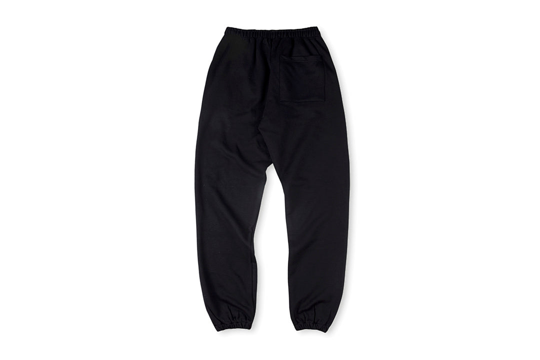 Hellstar Studios Sample Cuffed Jogger Pants - product image 2