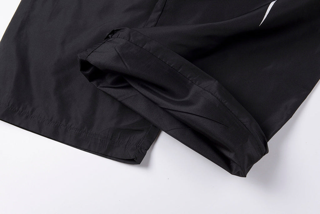 Hellstar Studios Sample Track Pants - product image 3