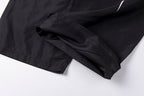 Hellstar Studios Sample Track Pants - product image 3