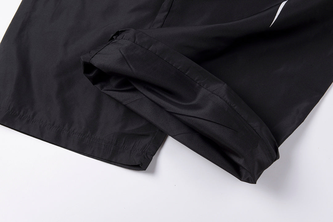 Hellstar Studios Sample Track Pants - product image 3