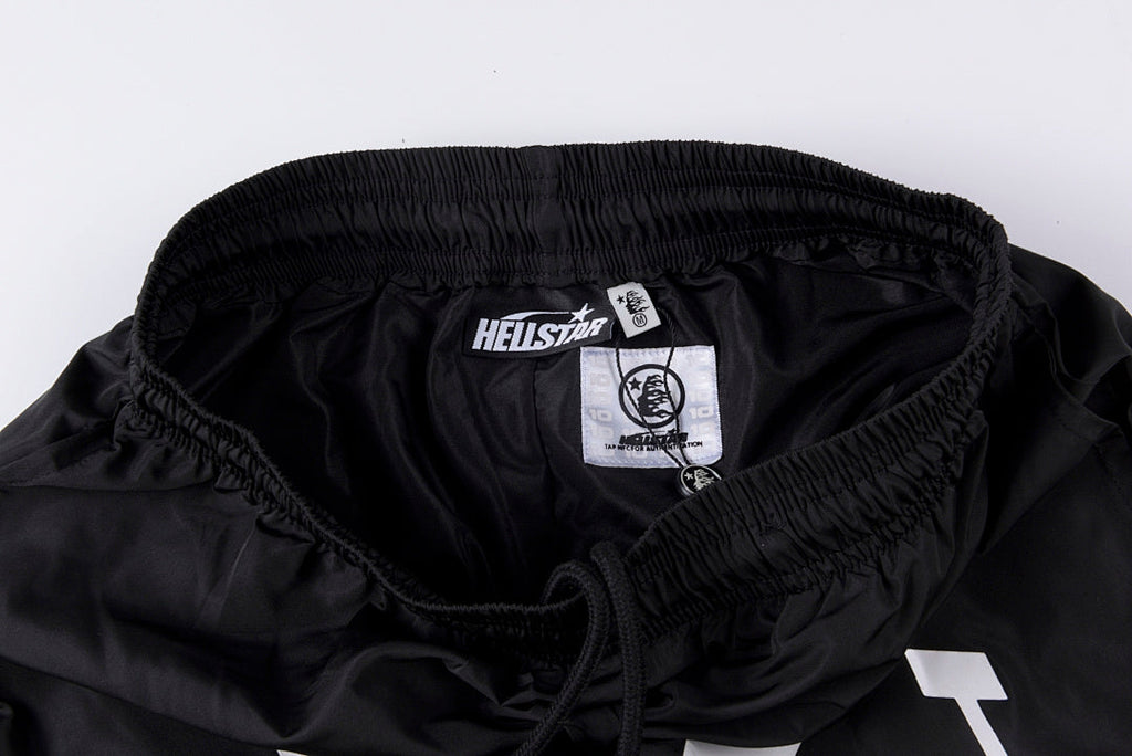 Hellstar Studios Sample Track Pants - product image 4