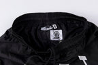 Hellstar Studios Sample Track Pants - product image 4