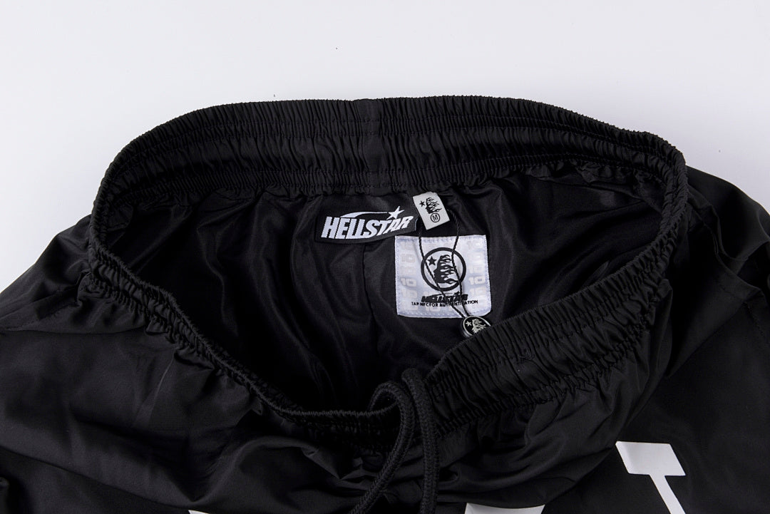 Hellstar Studios Sample Track Pants - product image 4
