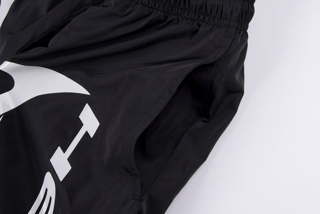 Hellstar Studios Sample Track Pants - product image 5