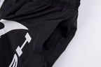 Hellstar Studios Sample Track Pants - product image 5