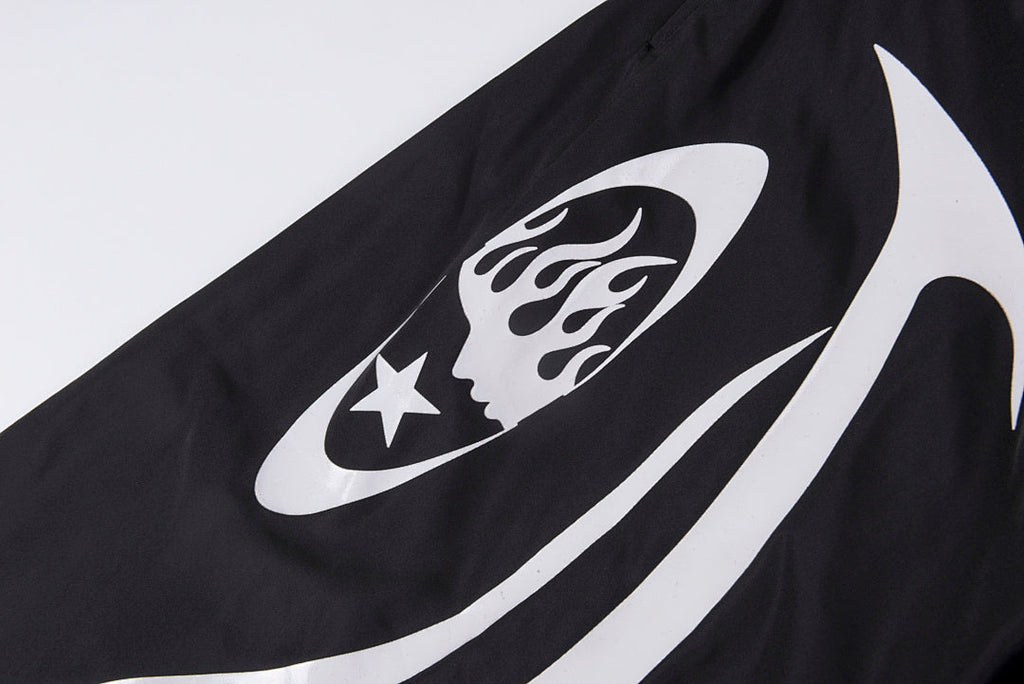 Hellstar Studios Sample Track Pants - product image 6