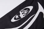 Hellstar Studios Sample Track Pants - product image 6