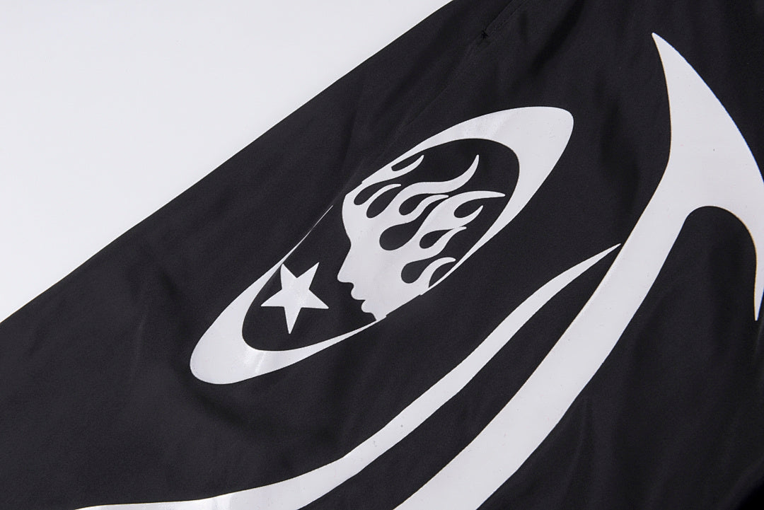 Hellstar Studios Sample Track Pants - product image 6