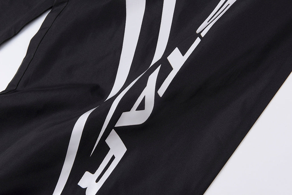 Hellstar Studios Sample Track Pants - product image 7