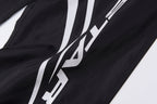 Hellstar Studios Sample Track Pants - product image 7