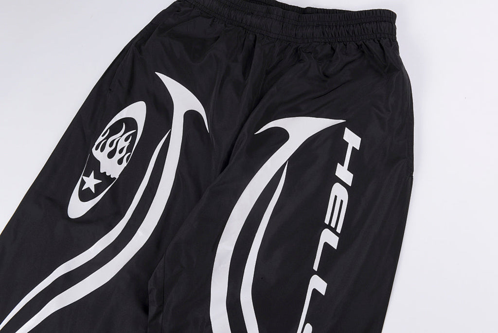 Hellstar Studios Sample Track Pants - product image 8