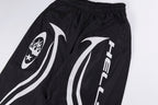 Hellstar Studios Sample Track Pants - product image 8